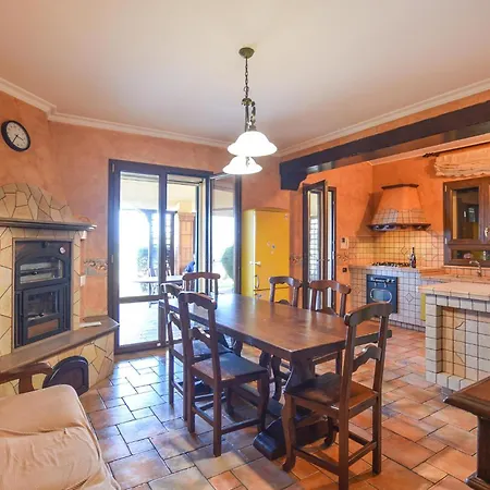 4 Bedroom Awesome In