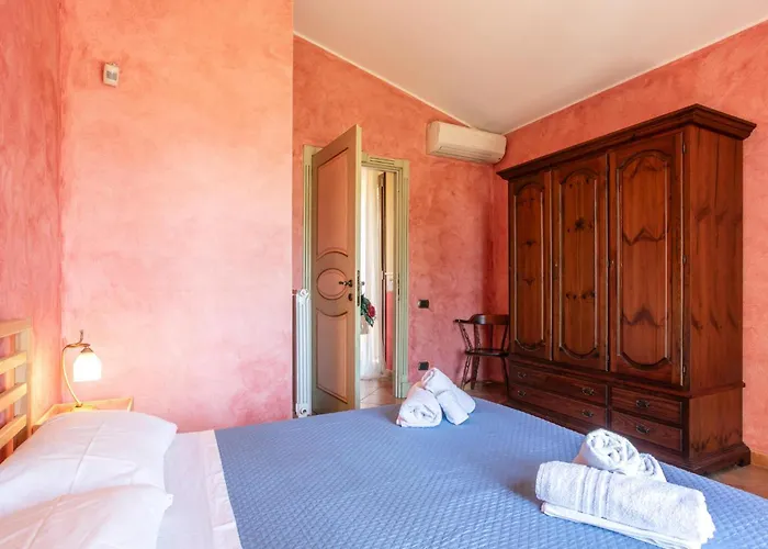 Awesome In * ברוקולי